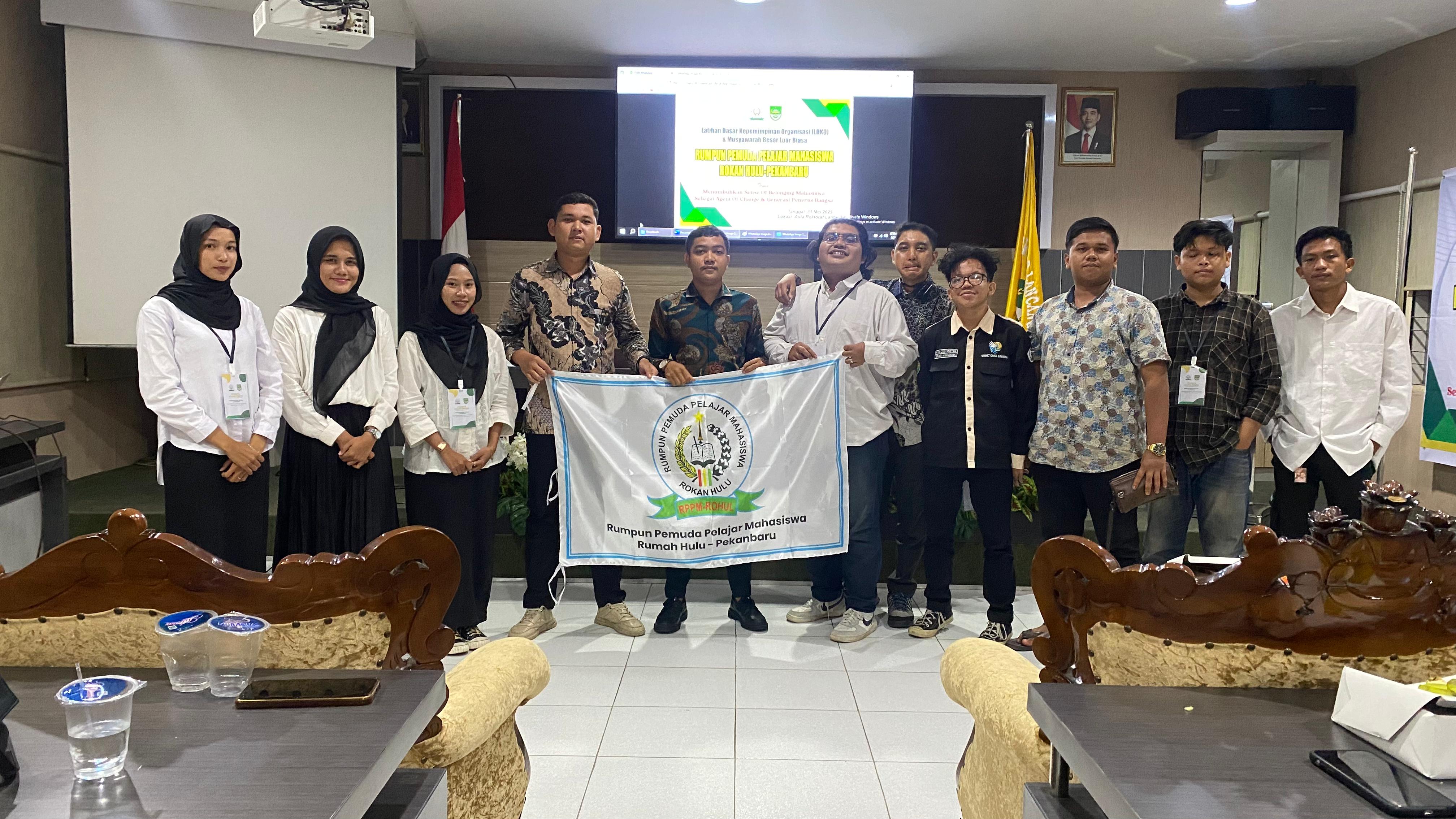 Industri Voice Over dan Dubbing Indonesia Tumbuh Signifikan
