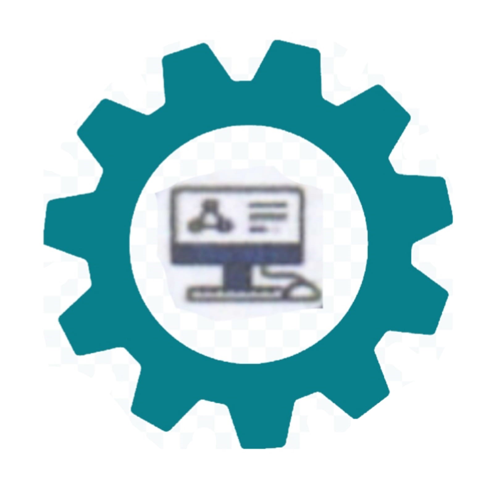 Perkembangan Ekonomi Indonesia Menunjukkan Tren Positif